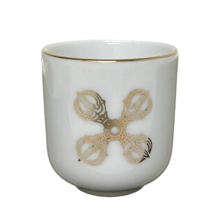 y݌ɏz ̂ ƌ 1.6 ^@  d ~ ފ } {  l O 