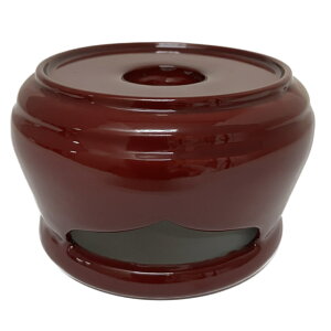 y݌ɏz  ֑ۗ ؐ  3 ^ y^@ @ y@ T@ @@ V@ ՍϏ@ ^@