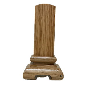 yAEgbgzʔv ̐ I[N A 3.5    XtXL[   { ؖ  Vv ^@ V@ T@ y@ @@ ^@ @