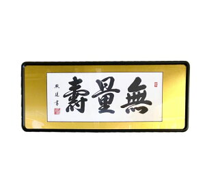 y݌ɏz Ԋz ʎ .܎ ؏Ɠ  ~ a @v  O d ~ ފ {