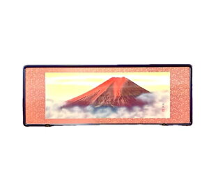 y݌ɏzԊz ԕxm l XN Gz cj c N xm xmR   X ړ] JX J Vz  j j  蕨