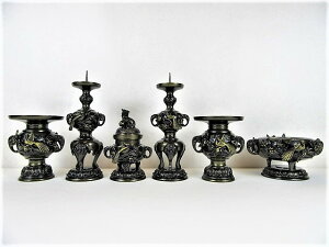 y݌ɏzE͗l^܋ F 4.0 6_Zbg Ft F  Zbg ^J Y