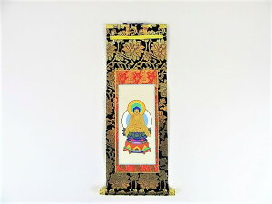 y݌ɏzdp| {  ߉ޔ@ T@ ` { {@E\ 70