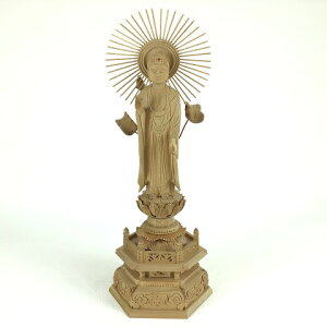  O Zp  5 w O ^@Jh {莛  ɔ@ ɔ@ d { l