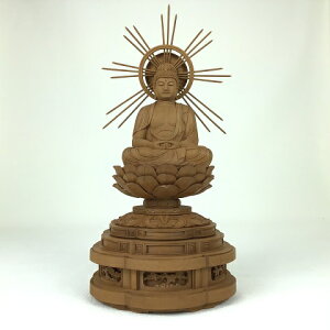  gh Vۑ ɔ@  3  V@ ɔ@ d { l