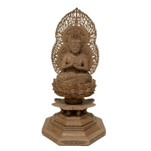  VRh p @ dΉw 2.5 Chh ^@ @ d { l