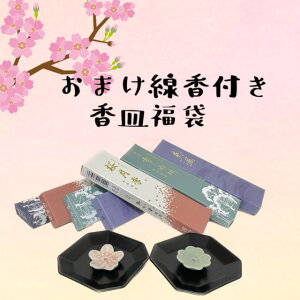    Zbg e1_  2_Zbg Zbg yݑ  Z[  M   [CZX 