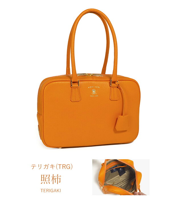 楽天市場】【プレケア特典】【1年保証】 Wクーポン付き ADMJ  