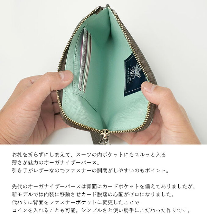 楽天市場】【プレケア特典】【1年保証】 Wクーポン付き ADMJ  