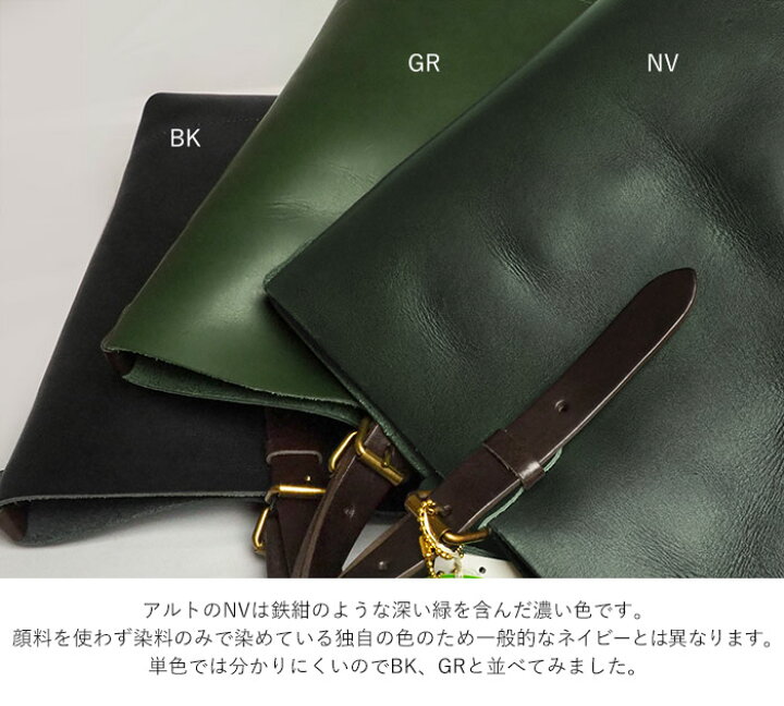 楽天市場】【プレケア特典】【1年保証】 Wクーポン付き リュックサック  