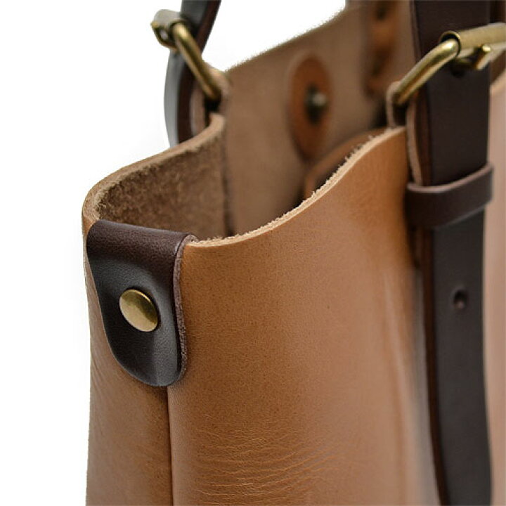 楽天市場】【プレケア特典】【1年保証】 Wクーポン付き アルト トート  