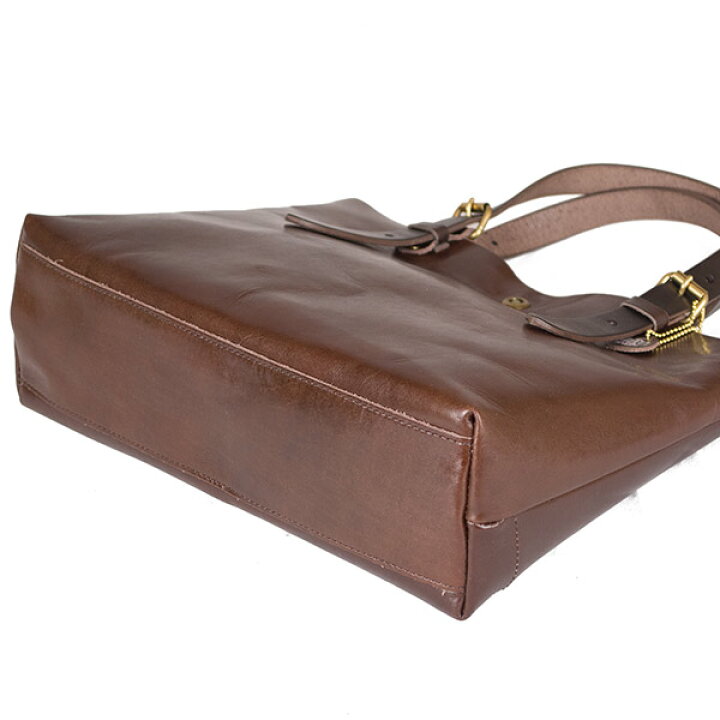 楽天市場】【プレケア特典】【1年保証】 Wクーポン付き アルト トート  