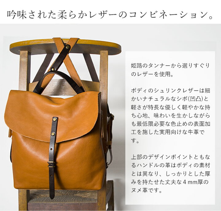 楽天市場】【プレケア特典】【1年保証】 Wクーポン付き フラップ  