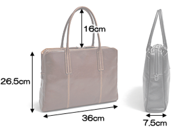 楽天市場】【プレケア特典】【1年保証】 Wクーポン付き ビジネスバッグ