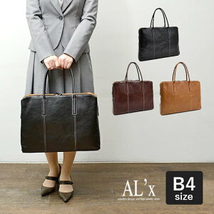 yvPATzy1Nۏ؁z WN[|t AbNX AL'X WF[ rWlXobO g[gobO L U[ fB[X t@Xi[t A-0019 ʋ΃obO OL B4 A4