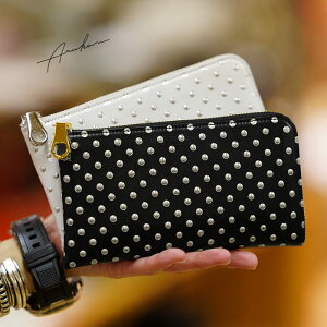 yvPATzy1Nۏ؁z WN[|t z V[g Lt@Xi[ {v AJ X^bY z fB[X Arukan 1316650 60TCY