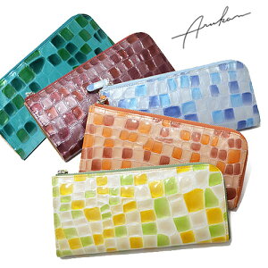 yvPATzy1Nۏ؁z WN[|t AJ ARUKAN eI[ METEOR z Lt@Xi[ fB[X X ^ Gi z 1214621 1216630 60TCY