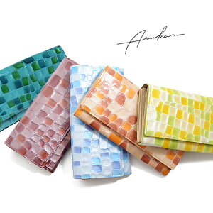 yvPATzy1Nۏ؁z WN[|t AJ ARUKAN eI[ METEOR v Gi Ԃ z fB[X z 1223605 60TCY