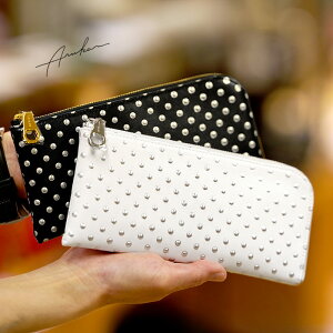 yvPATzy1Nۏ؁z WN[|t z Lt@Xi[ {v AJ X^bY z fB[X Arukan 1317623 60TCY