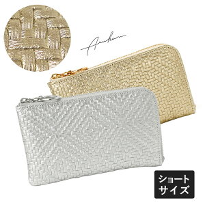 yvPATzy1Nۏ؁z WN[|t AJ V[g Lt@Xi[ z pl ^ fB[X Arukan 1412709 60TCY