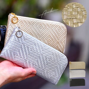 yvPATzy1Nۏ؁z WN[|t z AJ Lt@Xi[ z pl ^ fB[X Arukan 1414708 60TCY