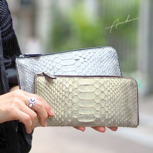 yvPATzy1Nۏ؁z WN[|t z {v Lt@Xi[ pC\U[ sgh[ AJ z fB[X Arukan 1522620 1525622 60TCY