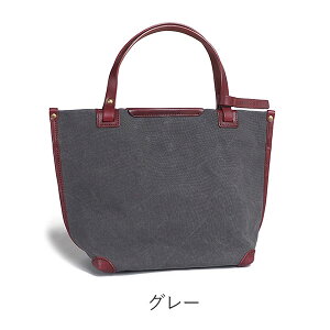 y1Nۏ؁z WN[|tSEAGULL SHIP V[KVbv g[gobO S A5 hD[} 10z oM[|[g Ȗ؃U[ { Y SMIC-036 80TCY