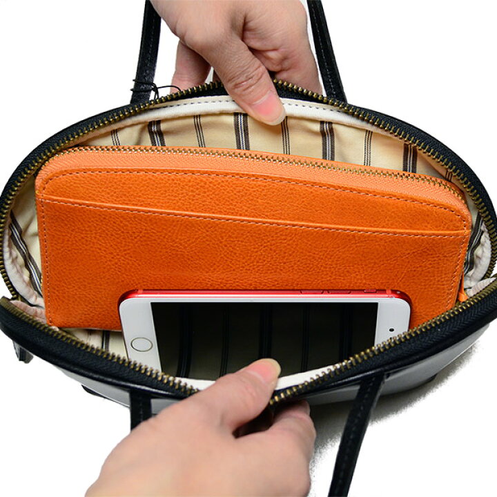 楽天市場】【プレケア特典】【1年保証】 Wクーポン付き ビースタッフ  