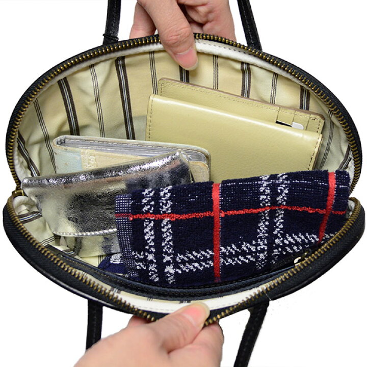 楽天市場】【プレケア特典】【1年保証】 Wクーポン付き ビースタッフ  