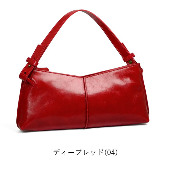 楽天市場】【プレケア特典】【1年保証】 Wクーポン付き B.stuff ビー  