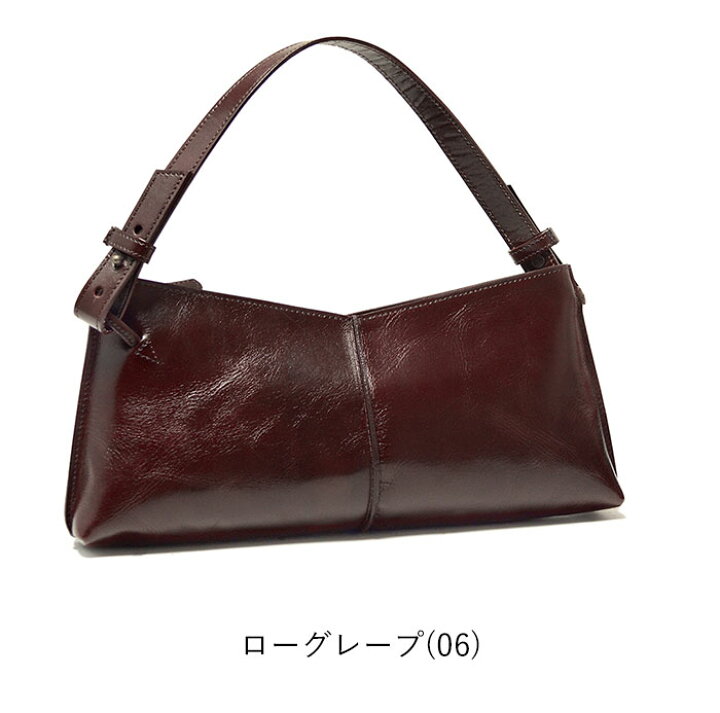楽天市場】【プレケア特典】【1年保証】 Wクーポン付き B.stuff ビー 