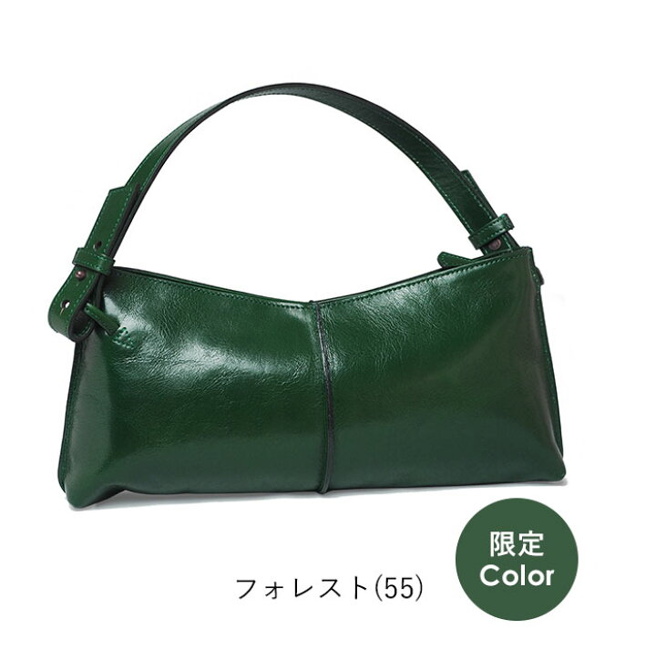 楽天市場】【プレケア特典】【1年保証】 Wクーポン付き B.stuff ビー 