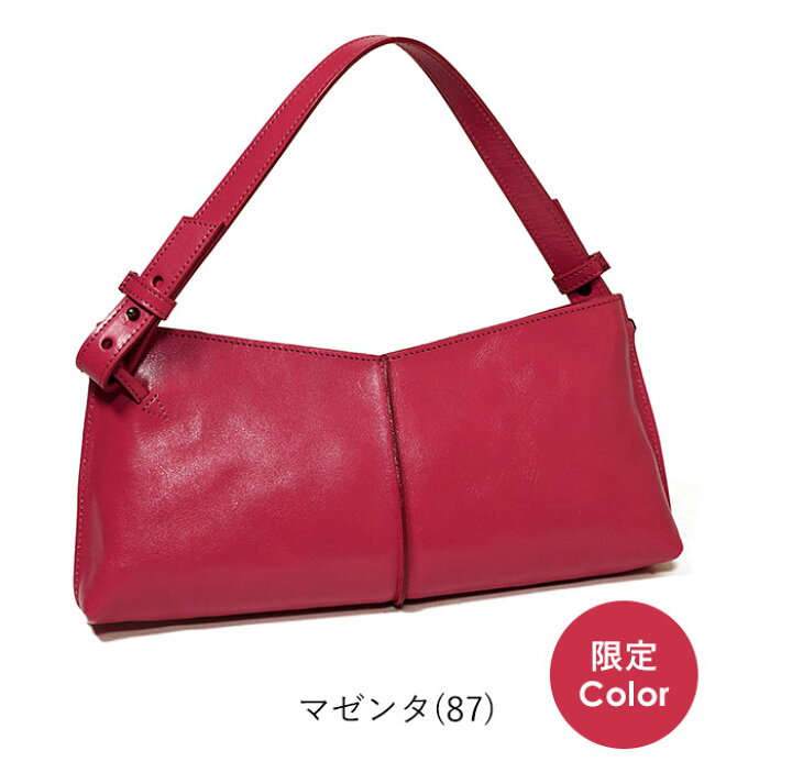 楽天市場】【プレケア特典】【1年保証】 Wクーポン付き B.stuff ビー  