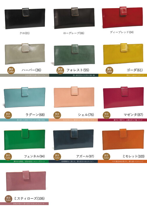 楽天市場】【返品交換無料】【プレケア特典】【1年保証】 Wクーポン