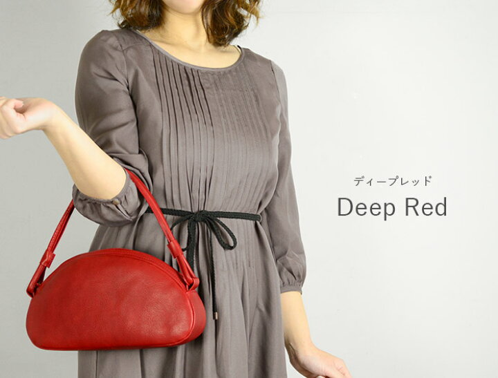 楽天市場】【プレケア特典】【1年保証】 Wクーポン付き ビースタッフ  