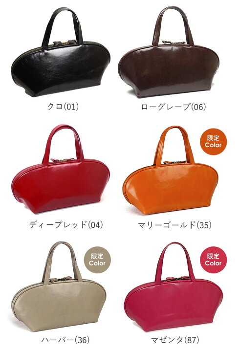 楽天市場】【プレケア特典】【1年保証】 Wクーポン付き ビースタッフ  