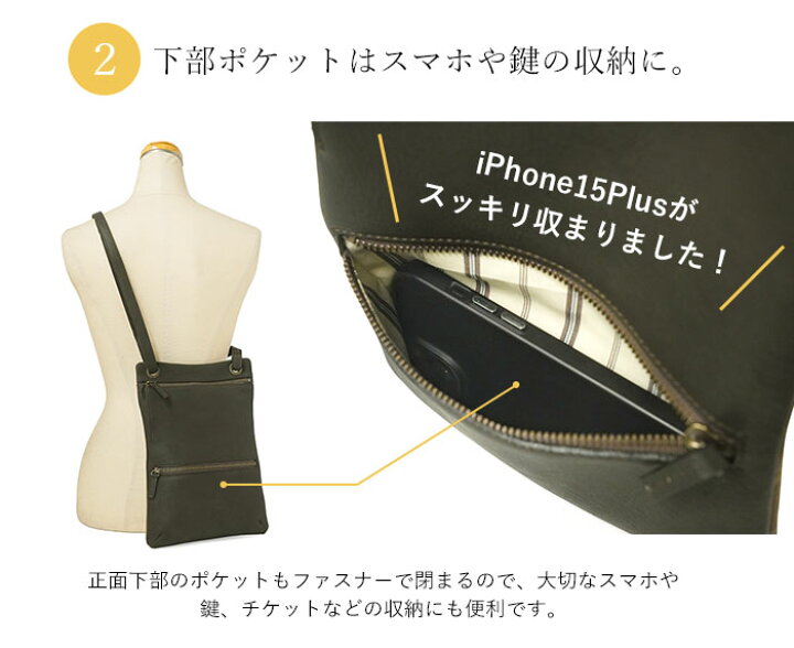 楽天市場】【プレケア特典】【1年保証】 Wクーポン付き ビースタッフ 