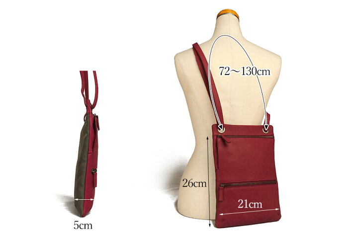 楽天市場】【プレケア特典】【1年保証】 Wクーポン付き ビースタッフ  