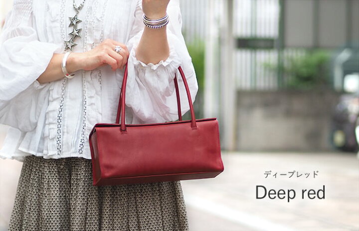 楽天市場】【プレケア特典】【1年保証】 Wクーポン付き B.stuff ビー  