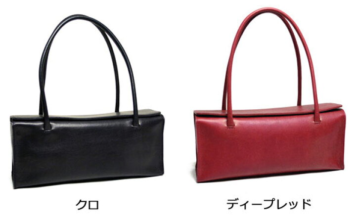 楽天市場】【プレケア特典】【1年保証】 Wクーポン付き B.stuff ビー  