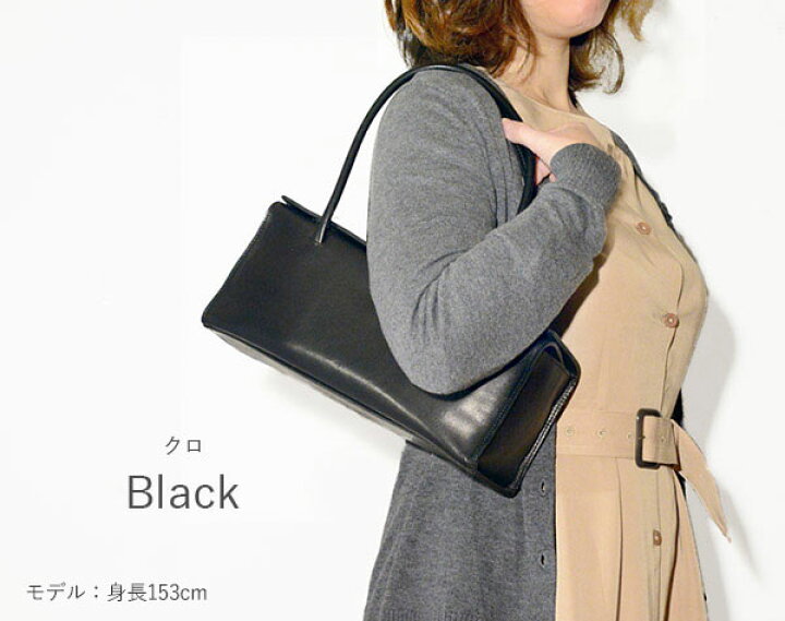 楽天市場】【プレケア特典】【1年保証】 Wクーポン付き B.stuff ビー  