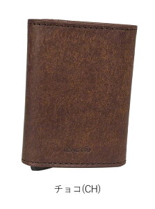 yvPATzy1Nۏ؁z WN[|t XL~Oh~ J[hP[X z vGuU[ X}[gEHbg {v ~jz O܂z CACTA JN^ 2005 60TCY