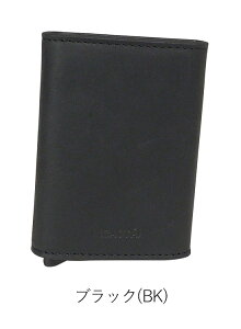 yvPATzy1Nۏ؁z WN[|t XL~Oh~ J[hP[X z Go}bg X}[gEHbg {v ~jz O܂z CACTA JN^ 2022 60TCY