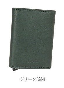 yvPATzy1Nۏ؁z WN[|t XL~Oh~ J[hP[X z Go}bg X}[gEHbg {v ~jz O܂z CACTA JN^ 2022 60TCY