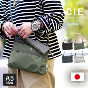 �y1�N�ۏ؁z W�N�[�|���t�� CIE GRID3 �~�j�V�����_�[�o�b�O �����Y �V�[ �O���b�h3 032052 60�T�C�Y