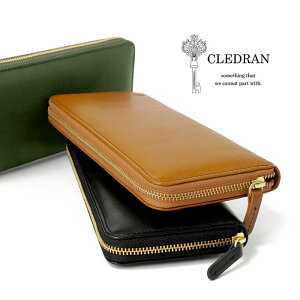 yvPATzy1Nۏ؁z WN[|t Nh CLEDRAN t Eht@Xi[z X z { fB[X CL-3534 60TCY