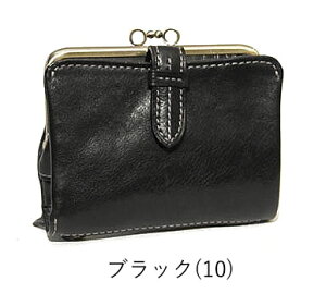 yvPATzy1Nۏ؁z WN[|t _R^ Dakota Nvg ܌ z K ܂ fB[X 0030311 60TCY