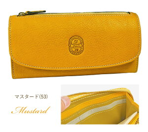 yvPATzy1Nۏ؁z WN[|t _R^ z Dakota Cf[A Ԃz fB[X Kt 0031281 60TCY