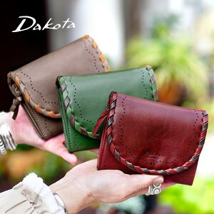 yvPATzy1Nۏ؁z WN[|t _R^ z Dakota ܂z ||^ U[ fB[X C/I[N/O[ 0031301 60TCY