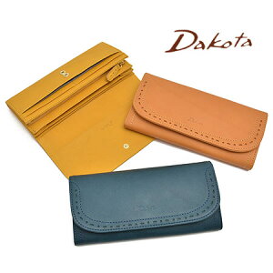 yvPATzy1Nۏ؁z WN[|t _R^ Dakota Ay[S Ԃ z fB[X U[ L/}X^[h/lCr[ 0030472 60TCY